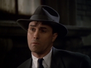 Filename=extant_StarTrek_DS9_6x13-FarBeyondTheStars_1373.jpg
Filesize=102KiB
Dimensions=1200x900
Date added=Mar 21, 2019 extant_StarTrek_DS9_6x13-FarBeyondTheStars_1373.jpg