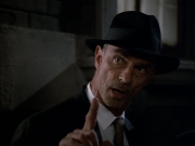 Filename=extant_StarTrek_DS9_6x13-FarBeyondTheStars_1384.jpg
Filesize=100KiB
Dimensions=1200x900
Date added=Mar 21, 2019 extant_StarTrek_DS9_6x13-FarBeyondTheStars_1384.jpg