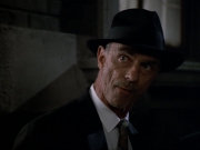 Filename=extant_StarTrek_DS9_6x13-FarBeyondTheStars_1385.jpg
Filesize=96KiB
Dimensions=1200x900
Date added=Mar 21, 2019 extant_StarTrek_DS9_6x13-FarBeyondTheStars_1385.jpg