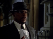 extant_StarTrek_DS9_6x13-FarBeyondTheStars_1391.jpg