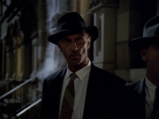 Filename=extant_StarTrek_DS9_6x13-FarBeyondTheStars_1398.jpg
Filesize=115KiB
Dimensions=1200x900
Date added=Mar 21, 2019 extant_StarTrek_DS9_6x13-FarBeyondTheStars_1398.jpg