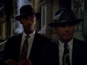 Filename=extant_StarTrek_DS9_6x13-FarBeyondTheStars_1415.jpg
Filesize=115KiB
Dimensions=1200x900
Date added=Mar 21, 2019 extant_StarTrek_DS9_6x13-FarBeyondTheStars_1415.jpg
