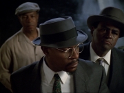 Filename=extant_StarTrek_DS9_6x13-FarBeyondTheStars_1449.jpg
Filesize=131KiB
Dimensions=1200x900
Date added=Mar 21, 2019 extant_StarTrek_DS9_6x13-FarBeyondTheStars_1449.jpg