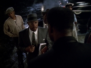 Filename=extant_StarTrek_DS9_6x13-FarBeyondTheStars_1459.jpg
Filesize=137KiB
Dimensions=1200x900
Date added=Mar 21, 2019 extant_StarTrek_DS9_6x13-FarBeyondTheStars_1459.jpg