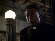 Filename=extant_StarTrek_DS9_6x13-FarBeyondTheStars_1474.jpg
Filesize=115KiB
Dimensions=1200x900
Date added=Mar 21, 2019 extant_StarTrek_DS9_6x13-FarBeyondTheStars_1474.jpg