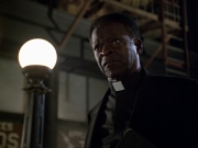 Filename=extant_StarTrek_DS9_6x13-FarBeyondTheStars_1482.jpg
Filesize=125KiB
Dimensions=1200x900
Date added=Mar 21, 2019 extant_StarTrek_DS9_6x13-FarBeyondTheStars_1482.jpg
