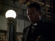 extant_StarTrek_DS9_6x13-FarBeyondTheStars_1488.jpg