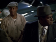 Filename=extant_StarTrek_DS9_6x13-FarBeyondTheStars_1503.jpg
Filesize=127KiB
Dimensions=1200x900
Date added=Mar 21, 2019 extant_StarTrek_DS9_6x13-FarBeyondTheStars_1503.jpg