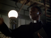 Filename=extant_StarTrek_DS9_6x13-FarBeyondTheStars_1504.jpg
Filesize=115KiB
Dimensions=1200x900
Date added=Mar 21, 2019 extant_StarTrek_DS9_6x13-FarBeyondTheStars_1504.jpg