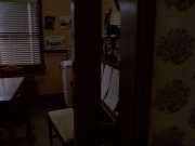 Filename=extant_StarTrek_DS9_6x13-FarBeyondTheStars_1508.jpg
Filesize=121KiB
Dimensions=1200x900
Date added=Mar 21, 2019 extant_StarTrek_DS9_6x13-FarBeyondTheStars_1508.jpg