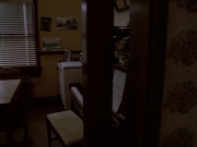Filename=extant_StarTrek_DS9_6x13-FarBeyondTheStars_1510.jpg
Filesize=121KiB
Dimensions=1200x900
Date added=Mar 21, 2019 extant_StarTrek_DS9_6x13-FarBeyondTheStars_1510.jpg