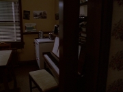 Filename=extant_StarTrek_DS9_6x13-FarBeyondTheStars_1512.jpg
Filesize=118KiB
Dimensions=1200x900
Date added=Mar 21, 2019 extant_StarTrek_DS9_6x13-FarBeyondTheStars_1512.jpg