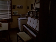 Filename=extant_StarTrek_DS9_6x13-FarBeyondTheStars_1516.jpg
Filesize=130KiB
Dimensions=1200x900
Date added=Mar 21, 2019 extant_StarTrek_DS9_6x13-FarBeyondTheStars_1516.jpg
