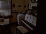 Filename=extant_StarTrek_DS9_6x13-FarBeyondTheStars_1517.jpg
Filesize=137KiB
Dimensions=1200x900
Date added=Mar 21, 2019 extant_StarTrek_DS9_6x13-FarBeyondTheStars_1517.jpg