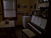 Filename=extant_StarTrek_DS9_6x13-FarBeyondTheStars_1518.jpg
Filesize=140KiB
Dimensions=1200x900
Date added=Mar 21, 2019 extant_StarTrek_DS9_6x13-FarBeyondTheStars_1518.jpg