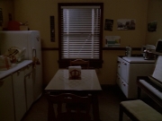 Filename=extant_StarTrek_DS9_6x13-FarBeyondTheStars_1521.jpg
Filesize=132KiB
Dimensions=1200x900
Date added=Mar 21, 2019 extant_StarTrek_DS9_6x13-FarBeyondTheStars_1521.jpg