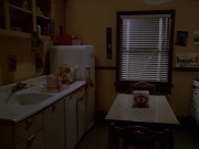 Filename=extant_StarTrek_DS9_6x13-FarBeyondTheStars_1523.jpg
Filesize=128KiB
Dimensions=1200x900
Date added=Mar 21, 2019 extant_StarTrek_DS9_6x13-FarBeyondTheStars_1523.jpg