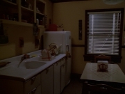Filename=extant_StarTrek_DS9_6x13-FarBeyondTheStars_1524.jpg
Filesize=130KiB
Dimensions=1200x900
Date added=Mar 21, 2019 extant_StarTrek_DS9_6x13-FarBeyondTheStars_1524.jpg