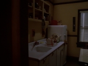Filename=extant_StarTrek_DS9_6x13-FarBeyondTheStars_1526.jpg
Filesize=111KiB
Dimensions=1200x900
Date added=Mar 21, 2019 extant_StarTrek_DS9_6x13-FarBeyondTheStars_1526.jpg