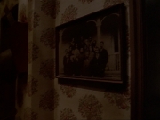Filename=extant_StarTrek_DS9_6x13-FarBeyondTheStars_1532.jpg
Filesize=111KiB
Dimensions=1200x900
Date added=Mar 21, 2019 extant_StarTrek_DS9_6x13-FarBeyondTheStars_1532.jpg