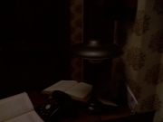 Filename=extant_StarTrek_DS9_6x13-FarBeyondTheStars_1537.jpg
Filesize=88KiB
Dimensions=1200x900
Date added=Mar 21, 2019 extant_StarTrek_DS9_6x13-FarBeyondTheStars_1537.jpg
