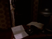 Filename=extant_StarTrek_DS9_6x13-FarBeyondTheStars_1539.jpg
Filesize=94KiB
Dimensions=1200x900
Date added=Mar 21, 2019 extant_StarTrek_DS9_6x13-FarBeyondTheStars_1539.jpg
