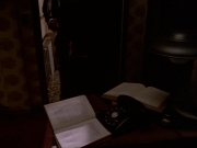 Filename=extant_StarTrek_DS9_6x13-FarBeyondTheStars_1540.jpg
Filesize=96KiB
Dimensions=1200x900
Date added=Mar 21, 2019 extant_StarTrek_DS9_6x13-FarBeyondTheStars_1540.jpg