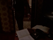 Filename=extant_StarTrek_DS9_6x13-FarBeyondTheStars_1541.jpg
Filesize=97KiB
Dimensions=1200x900
Date added=Mar 21, 2019 extant_StarTrek_DS9_6x13-FarBeyondTheStars_1541.jpg