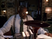 Filename=extant_StarTrek_DS9_6x13-FarBeyondTheStars_1626.jpg
Filesize=156KiB
Dimensions=1200x900
Date added=Mar 21, 2019 extant_StarTrek_DS9_6x13-FarBeyondTheStars_1626.jpg