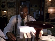 Filename=extant_StarTrek_DS9_6x13-FarBeyondTheStars_1652.jpg
Filesize=152KiB
Dimensions=1200x900
Date added=Mar 21, 2019 extant_StarTrek_DS9_6x13-FarBeyondTheStars_1652.jpg