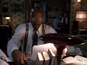 Filename=extant_StarTrek_DS9_6x13-FarBeyondTheStars_1654.jpg
Filesize=155KiB
Dimensions=1200x900
Date added=Mar 21, 2019 extant_StarTrek_DS9_6x13-FarBeyondTheStars_1654.jpg