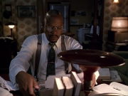 Filename=extant_StarTrek_DS9_6x13-FarBeyondTheStars_1655.jpg
Filesize=155KiB
Dimensions=1200x900
Date added=Mar 21, 2019 extant_StarTrek_DS9_6x13-FarBeyondTheStars_1655.jpg