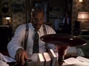 Filename=extant_StarTrek_DS9_6x13-FarBeyondTheStars_1656.jpg
Filesize=155KiB
Dimensions=1200x900
Date added=Mar 21, 2019 extant_StarTrek_DS9_6x13-FarBeyondTheStars_1656.jpg