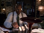 Filename=extant_StarTrek_DS9_6x13-FarBeyondTheStars_1657.jpg
Filesize=159KiB
Dimensions=1200x900
Date added=Mar 21, 2019 extant_StarTrek_DS9_6x13-FarBeyondTheStars_1657.jpg
