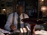 Filename=extant_StarTrek_DS9_6x13-FarBeyondTheStars_1658.jpg
Filesize=157KiB
Dimensions=1200x900
Date added=Mar 21, 2019 extant_StarTrek_DS9_6x13-FarBeyondTheStars_1658.jpg