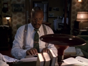 Filename=extant_StarTrek_DS9_6x13-FarBeyondTheStars_1661.jpg
Filesize=155KiB
Dimensions=1200x900
Date added=Mar 21, 2019 extant_StarTrek_DS9_6x13-FarBeyondTheStars_1661.jpg