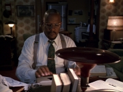 Filename=extant_StarTrek_DS9_6x13-FarBeyondTheStars_1675.jpg
Filesize=155KiB
Dimensions=1200x900
Date added=Mar 21, 2019 extant_StarTrek_DS9_6x13-FarBeyondTheStars_1675.jpg