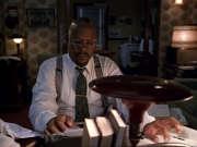Filename=extant_StarTrek_DS9_6x13-FarBeyondTheStars_1677.jpg
Filesize=159KiB
Dimensions=1200x900
Date added=Mar 21, 2019 extant_StarTrek_DS9_6x13-FarBeyondTheStars_1677.jpg