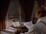 Filename=extant_StarTrek_DS9_6x13-FarBeyondTheStars_1683.jpg
Filesize=166KiB
Dimensions=1200x900
Date added=Mar 21, 2019 extant_StarTrek_DS9_6x13-FarBeyondTheStars_1683.jpg