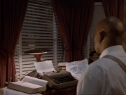 Filename=extant_StarTrek_DS9_6x13-FarBeyondTheStars_1684.jpg
Filesize=162KiB
Dimensions=1200x900
Date added=Mar 21, 2019 extant_StarTrek_DS9_6x13-FarBeyondTheStars_1684.jpg