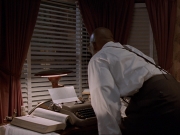 Filename=extant_StarTrek_DS9_6x13-FarBeyondTheStars_1687.jpg
Filesize=158KiB
Dimensions=1200x900
Date added=Mar 21, 2019 extant_StarTrek_DS9_6x13-FarBeyondTheStars_1687.jpg