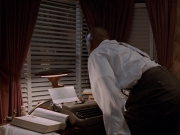 Filename=extant_StarTrek_DS9_6x13-FarBeyondTheStars_1688.jpg
Filesize=157KiB
Dimensions=1200x900
Date added=Mar 21, 2019 extant_StarTrek_DS9_6x13-FarBeyondTheStars_1688.jpg