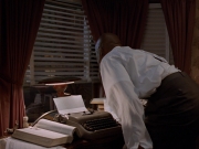 Filename=extant_StarTrek_DS9_6x13-FarBeyondTheStars_1689.jpg
Filesize=154KiB
Dimensions=1200x900
Date added=Mar 21, 2019 extant_StarTrek_DS9_6x13-FarBeyondTheStars_1689.jpg