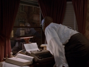 Filename=extant_StarTrek_DS9_6x13-FarBeyondTheStars_1691.jpg
Filesize=150KiB
Dimensions=1200x900
Date added=Mar 21, 2019 extant_StarTrek_DS9_6x13-FarBeyondTheStars_1691.jpg