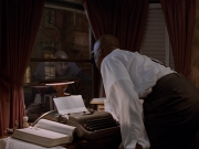 Filename=extant_StarTrek_DS9_6x13-FarBeyondTheStars_1692.jpg
Filesize=149KiB
Dimensions=1200x900
Date added=Mar 21, 2019 extant_StarTrek_DS9_6x13-FarBeyondTheStars_1692.jpg