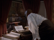 Filename=extant_StarTrek_DS9_6x13-FarBeyondTheStars_1693.jpg
Filesize=151KiB
Dimensions=1200x900
Date added=Mar 21, 2019 extant_StarTrek_DS9_6x13-FarBeyondTheStars_1693.jpg