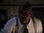 Filename=extant_StarTrek_DS9_6x13-FarBeyondTheStars_1695.jpg
Filesize=132KiB
Dimensions=1200x900
Date added=Mar 21, 2019 extant_StarTrek_DS9_6x13-FarBeyondTheStars_1695.jpg