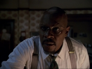 Filename=extant_StarTrek_DS9_6x13-FarBeyondTheStars_1696.jpg
Filesize=124KiB
Dimensions=1200x900
Date added=Mar 21, 2019 extant_StarTrek_DS9_6x13-FarBeyondTheStars_1696.jpg