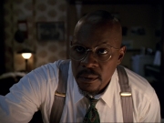 Filename=extant_StarTrek_DS9_6x13-FarBeyondTheStars_1698.jpg
Filesize=136KiB
Dimensions=1200x900
Date added=Mar 21, 2019 extant_StarTrek_DS9_6x13-FarBeyondTheStars_1698.jpg