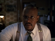 Filename=extant_StarTrek_DS9_6x13-FarBeyondTheStars_1699.jpg
Filesize=139KiB
Dimensions=1200x900
Date added=Mar 21, 2019 extant_StarTrek_DS9_6x13-FarBeyondTheStars_1699.jpg